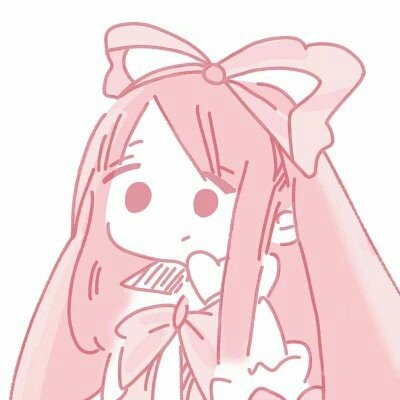 歼10对地实弹射击