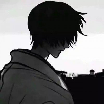 多地支持用公积金装修交物业费